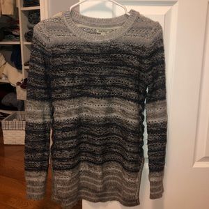 SUPER CUTE SWEATER FOR SALE 💥‼️🚨🚨